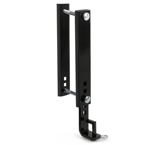12_5fdcdb69-aa89-41b9-a96a-96fd87973d10 - Northline Parts