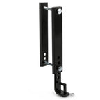 12_5fdcdb69-aa89-41b9-a96a-96fd87973d10 - Northline Parts