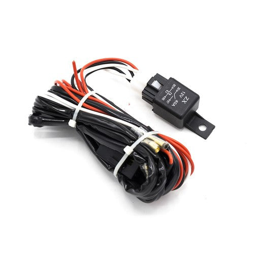 12_5fdeceac-64da-40b7-858b-8da1caae554d - Northline Parts