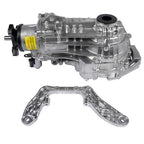 12_5fe00423-53b5-443e-b121-d2e644e74185 - Northline Parts