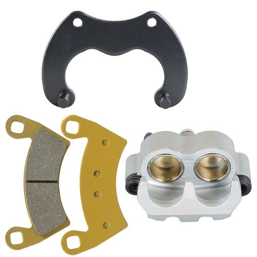 12_5fe13378-f8f0-465b-bc78-fa08c86ece57 - Northline Parts