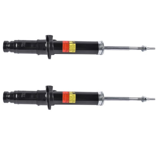 12_5fe26b43-59f2-482c-87e5-35c22e46c73a - Northline Parts