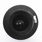 Air Filter Cleaner For 04-06 Honda Rancher 350 400 TRX350TM TRX350TE TRX400FA