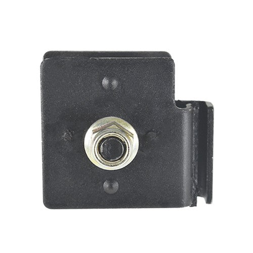 12_5fe7e6a0-9857-44fe-91e6-bf1d87f95c69 - Northline Parts