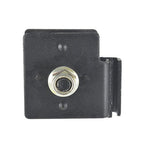 12_5fe7e6a0-9857-44fe-91e6-bf1d87f95c69 - Northline Parts