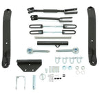 12_5fe8d732-85c0-45a9-92b6-24d7dbd40b02 - Northline Parts