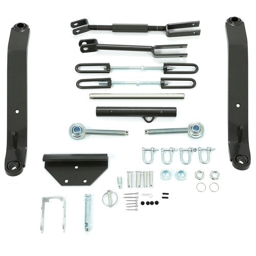 12_5fe8d732-85c0-45a9-92b6-24d7dbd40b02 - Northline Parts