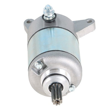 Starter  Motorcycle For Honda 150 CRF150F 31200-KPT-A01 2006-2009 2012-2015