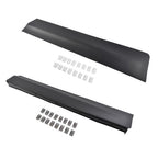 12_5fec9952-d01a-487a-beae-bd4114296d8d - Northline Parts