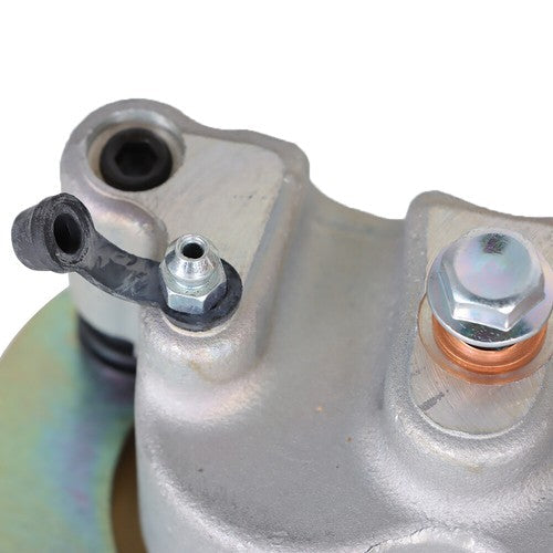 12_5fee33de-96c8-4254-b2c9-7e7668d22488 - Northline Parts