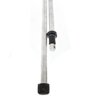 12_5fee521b-bea9-428f-9552-be3bd65302eb - Northline Parts