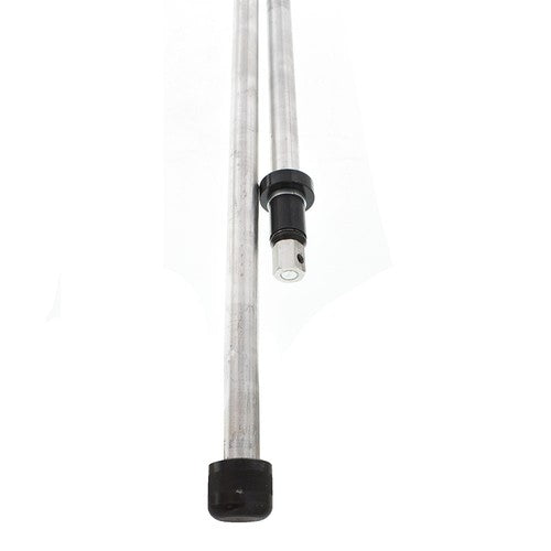 12_5fee521b-bea9-428f-9552-be3bd65302eb - Northline Parts