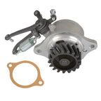 12_5fef7655-b4ac-4e2b-857e-a88720f9ef24 - Northline Parts