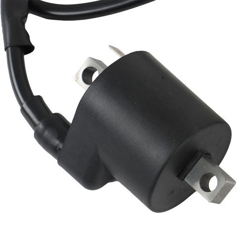 12_5ff06da3-a243-4ad7-91a8-60dcae61bca3 - Northline Parts