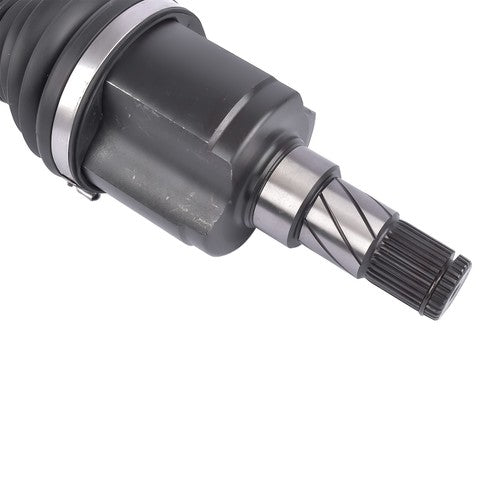 12_5ff1d90f-a659-41c3-9649-beb6b298a346 - Northline Parts