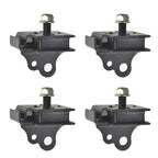 12_5ff26caa-b1d1-465e-8bca-aeb3c0a07cbb - Northline Parts