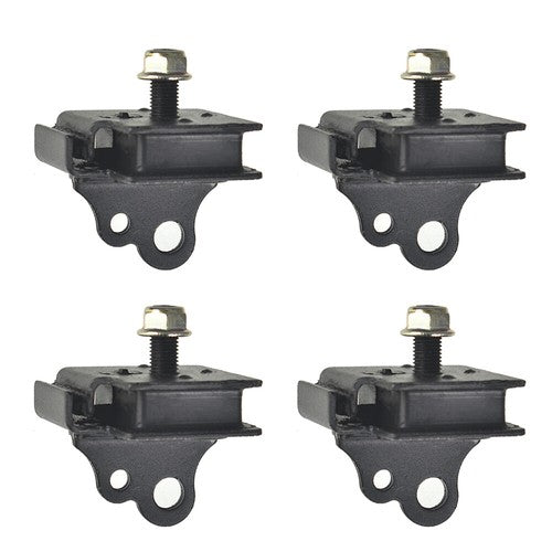 12_5ff26caa-b1d1-465e-8bca-aeb3c0a07cbb - Northline Parts