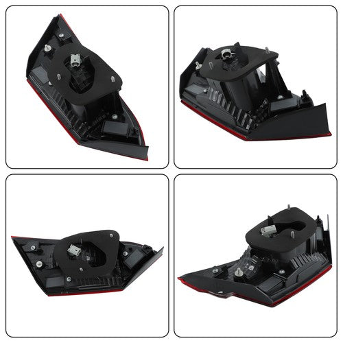12_5ff28dda-2d73-421f-9a91-d07973d23e58 - Northline Parts