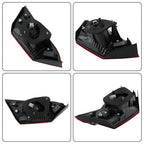 12_5ff28dda-2d73-421f-9a91-d07973d23e58 - Northline Parts