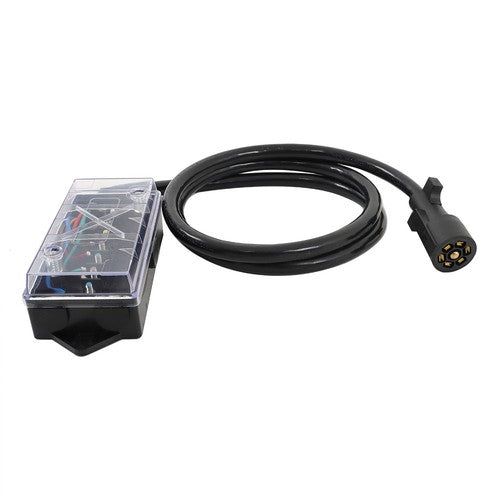 12_5ff2bd46-d021-4930-9b84-06ca21326b82 - Northline Parts