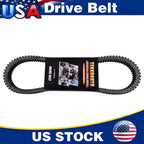 12_5ff40c6a-7d06-475b-b04b-51a41c0fac5f - Northline Parts