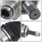 12_5ff434c5-943b-414e-bf2a-c9ecb390a004 - Northline Parts