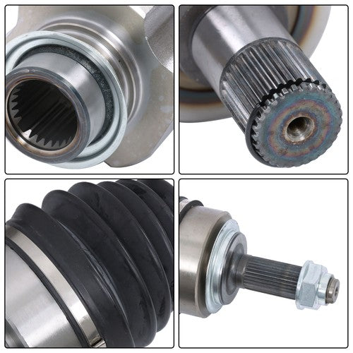12_5ff434c5-943b-414e-bf2a-c9ecb390a004 - Northline Parts