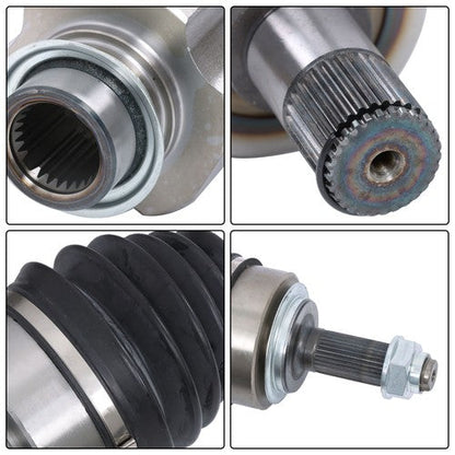 12_5ff434c5-943b-414e-bf2a-c9ecb390a004 - Northline Parts