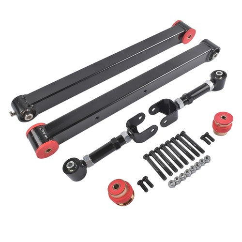 12_5ff4ba6d-0395-4c23-bb77-14d4d0a7c937 - Northline Parts