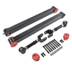 12_5ff4ba6d-0395-4c23-bb77-14d4d0a7c937 - Northline Parts