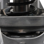 For POLARIS RZR 1000 XP & S-PRIMARY & SECONDARY DRIVEN CLUTCH + Pulle 2016-2021