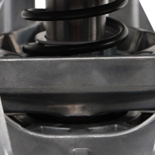For POLARIS RZR 1000 XP & S-PRIMARY & SECONDARY DRIVEN CLUTCH + Pulle 2016-2021
