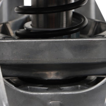 For POLARIS RZR 1000 XP & S-PRIMARY & SECONDARY DRIVEN CLUTCH + Pulle 2016-2021