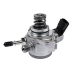 12_5ff8be84-25fb-4375-b061-08f854b94da5 - Northline Parts