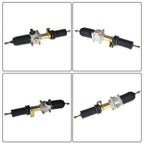 12_5ffbaef1-7642-49b7-a7b7-b876fab4d38e - Northline Parts