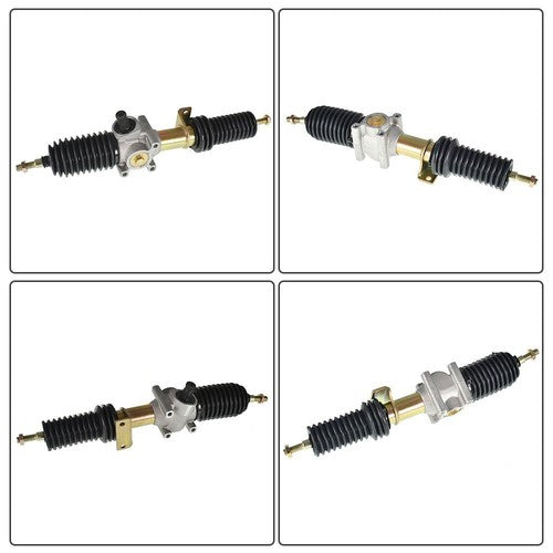 12_5ffbaef1-7642-49b7-a7b7-b876fab4d38e - Northline Parts