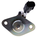 12_5ffe6cd5-1199-49b5-8289-2dca8e41279b - Northline Parts