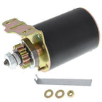 12_5ffefee4-e168-454d-810f-8b87e03d617a - Northline Parts