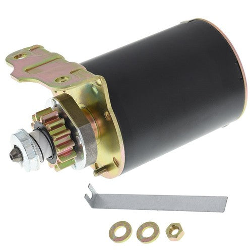 12_5ffefee4-e168-454d-810f-8b87e03d617a - Northline Parts