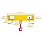 12_5fffc2ab-9431-46b0-b158-65c77fbe6c13 - Northline Parts