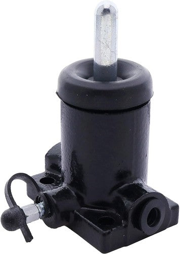 12_6000166c-5737-4568-9868-1fc6b8b54bc2 - Northline Parts