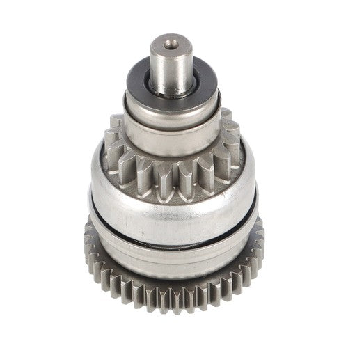 12_600027e4-1e96-4d0a-b07a-5e9a89634386 - Northline Parts