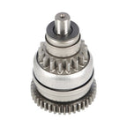 12_600027e4-1e96-4d0a-b07a-5e9a89634386 - Northline Parts