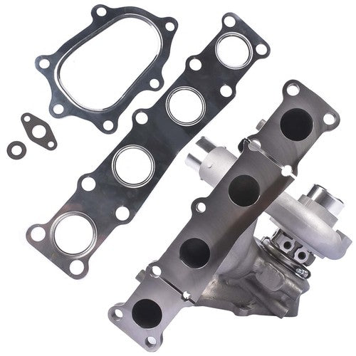 12_60023646-9876-4dee-a55c-5ad967049ae6 - Northline Parts