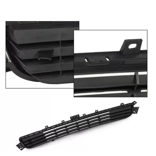 12_60033a8d-f1b9-48d6-8f26-c7a5ac7659fe - Northline Parts