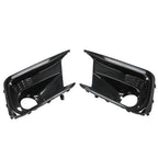 12_60047407-f8f8-4306-8c78-b3878188266e - Northline Parts