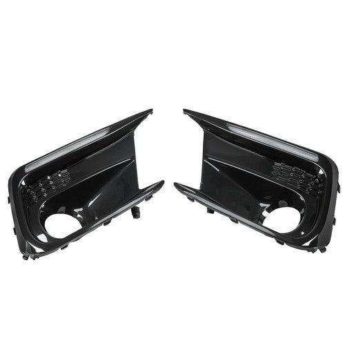12_60047407-f8f8-4306-8c78-b3878188266e - Northline Parts