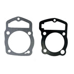 12_6004caad-3505-4e3b-8b48-d93ddeefc55e - Northline Parts