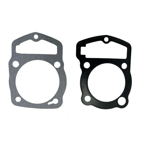 12_6004caad-3505-4e3b-8b48-d93ddeefc55e - Northline Parts