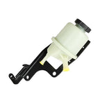 12_6006847d-2895-4c14-b082-797d3cfcd098 - Northline Parts